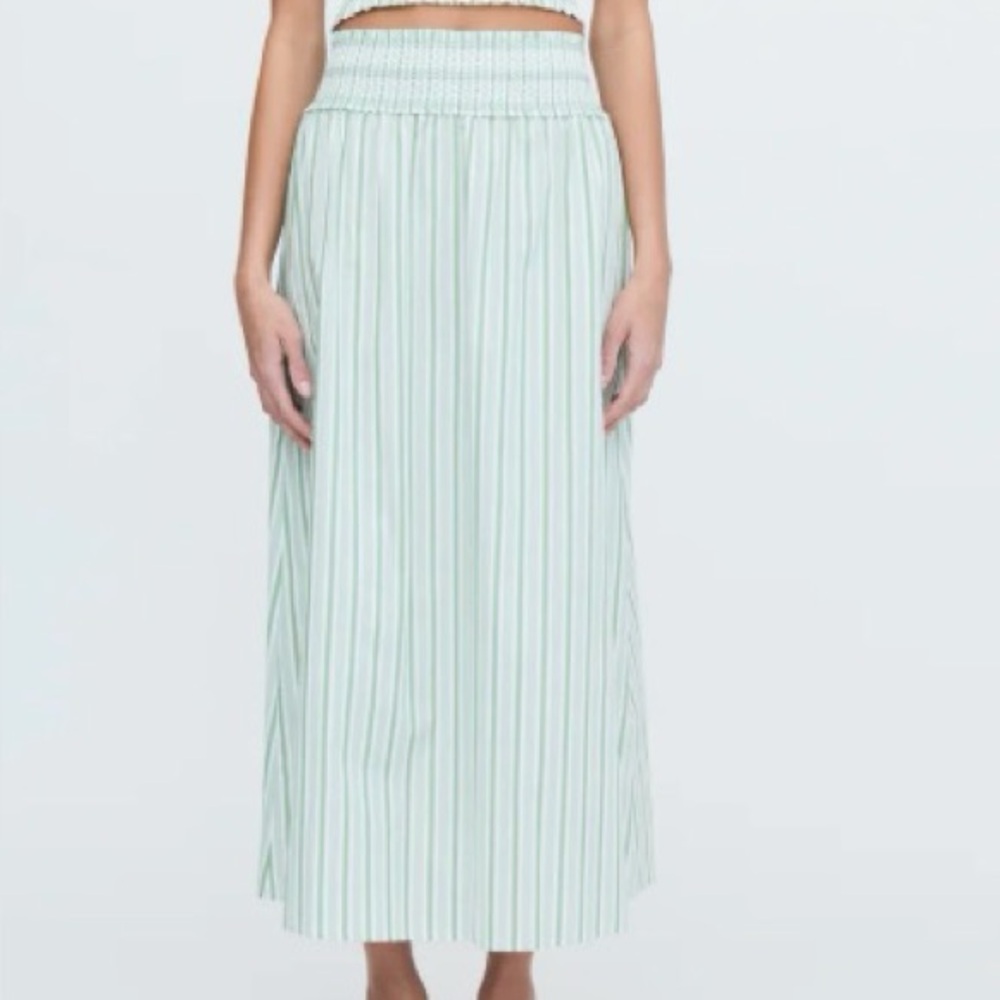 Hill House Home Delphine Nap Skirt